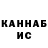 Кетамин ketamine Petro Koloskov