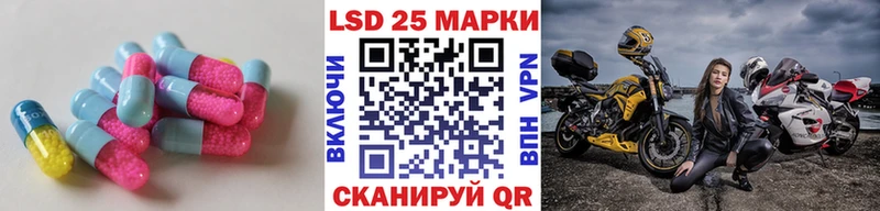 LSD-25 экстази кислота  наркота  Бакал 